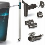 Waterform PPICANS3-S411 – Zboží Dáma
