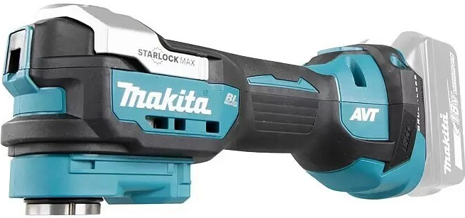 Makita DTM52