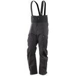 Tilak Powder kalhoty Caviar black – Zboží Dáma