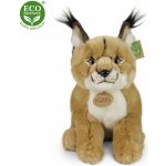 Eco-Friendly Rappa karakal 27 cm – Hledejceny.cz