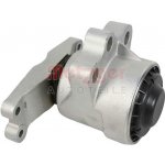 Zavěšení motoru METZGER AUTOTEILE 8054096 | Zboží Auto