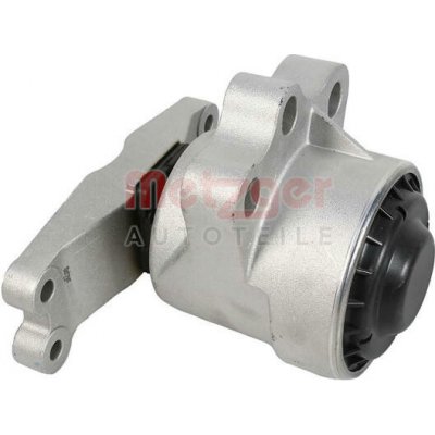 Zavěšení motoru METZGER AUTOTEILE 8054096 | Zboží Auto