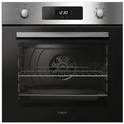 Candy FMCIDC X605/CA – Zboží Mobilmania