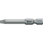 Wera TX27 x 70 mm 060144 – Zboží Dáma