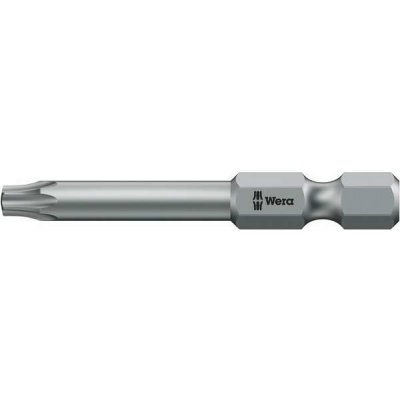Wera TX27 x 70 mm 060144 – Zboží Dáma