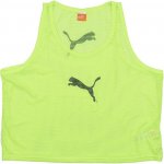 Puma Bib dres – Zboží Dáma