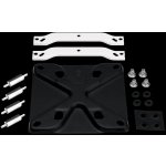 ARCTIC Freezer 34 Intel LGA1700 Upgrade Kit (White) Rev.2 MPSAS00897B – Hledejceny.cz