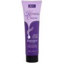 XHC Keratin Classic šampon proti krepatění 300 ml
