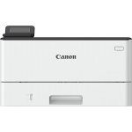 Canon i-SENSYS LBP246dw – Zboží Živě