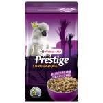 Versele-Laga Prestige Premium Loro Parque Australian Parrot Mix 1 kg – Sleviste.cz