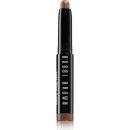 Bobbi Brown Oční stíny Mini Long-Wear Cream Shadow Stick Golden Bronze 0,9 g