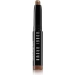 Bobbi Brown Oční stíny Mini Long-Wear Cream Shadow Stick Golden Bronze 0,9 g – Zboží Mobilmania