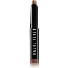 Bobbi Brown Oční stíny Mini Long-Wear Cream Shadow Stick Golden Bronze 0,9 g