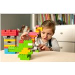 Waffle kostky Classic 350 – Hledejceny.cz