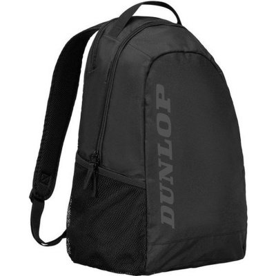 Dunlop CX CLUB Back Pack – Zboží Mobilmania