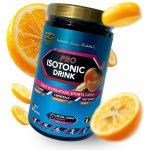 Z-KONZEPT Pro Isotonic Drink 525 g – Zboží Dáma