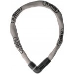 ABUS 6807C/110 Tec Grey – Hledejceny.cz
