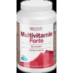 Vitar Veterinae Multivitamín Forte 40 ks 140 g – Hledejceny.cz