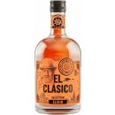 El Clásico Elixír 30% 0,7 l (holá láhev)