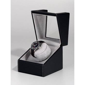 Watch Winder Rothenschild RS-2113-BK