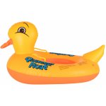 KIK KX6788 – Zbozi.Blesk.cz