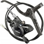 Shimano FC-MT200 – Zboží Dáma