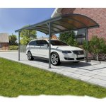 Palram Vitoria – Sleviste.cz