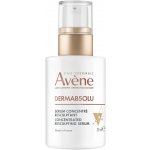 Avène DermAbsolu remodelační sérum 30 ml – Hledejceny.cz
