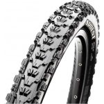 Maxxis Ardent 29x2,25 kevlar – Hledejceny.cz