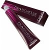 Barva na vlasy L'Oréal Dia Richesse barva 5,31 50 ml