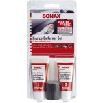 Sonax Sada na odstranění škrábanců z laku 2 x 25 ml | Zboží Auto