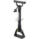 Force Econ – Zboží Dáma