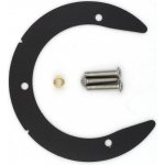 SEFIS BF33 – Zbozi.Blesk.cz