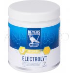 Beyers ELEKTROLYT 0,5 kg – Sleviste.cz