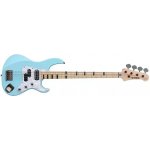 Yamaha Attitude Limited III SOB – Zboží Dáma