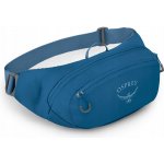 Osprey Daylite Waist II – Sleviste.cz