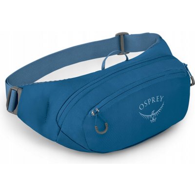 Osprey Daylite Waist II – Sleviste.cz