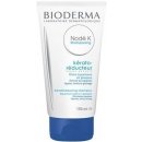 Šampon Bioderma Nodé K Shampoo 150 ml