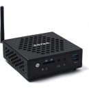 Zotac ZBOX-CI321NANO-BE