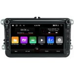 Mekede VW, Škoda, Seat 529_MEK_8VW – Sleviste.cz