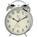 Jvd SRP2107.1 – Zbozi.Blesk.cz