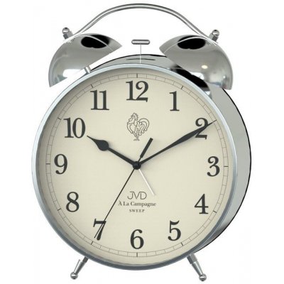 Jvd SRP2107.1 – Zbozi.Blesk.cz