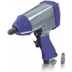 Erba ER-18021 – HobbyKompas.cz