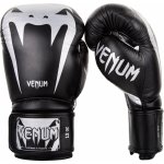 Venum Giant 3.0 – Sleviste.cz