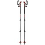 Leki Haute Route 3 – Zboží Dáma