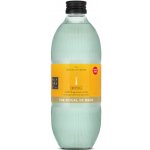 Rituals Mehr Refill Fragrance Sticks náplň 500 ml – Zboží Dáma
