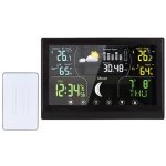 SOLIGHT TE110B – Zboží Živě