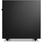 Audio Pro SW-5 – Zboží Mobilmania