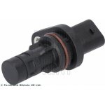 Generátor impulsů, klikový hřídel BLUE PRINT ADG072124 – Zboží Mobilmania