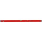 Milwaukee 120cm 4932459094 – Zbozi.Blesk.cz